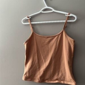 Women's TNA Spaghetti Strap Top